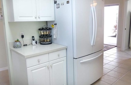 Biggar Condo | FIRST FLOOR LEGENDS 2BR, 2 BATH, DEN GARDEN HOME CONDO WITH GOLF PRIVILEGES INCD