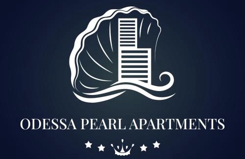 Prymors'kyi district Apartment | First line sea