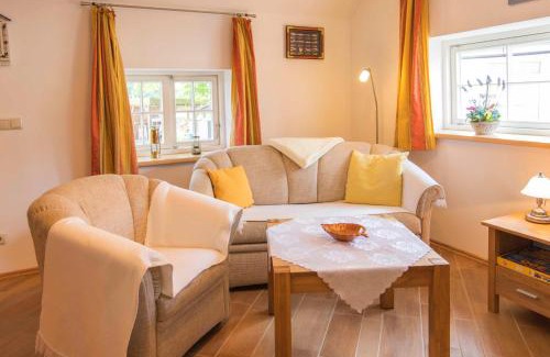 Freest House | Fischerkate Freest