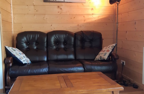 Leucate Other | Fisherman's cottage on the edge of a lake 8km from the beach