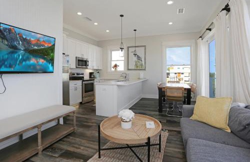 Indian Pass House | Fisherman's Cove by Pristine Properties Vacation Rentals