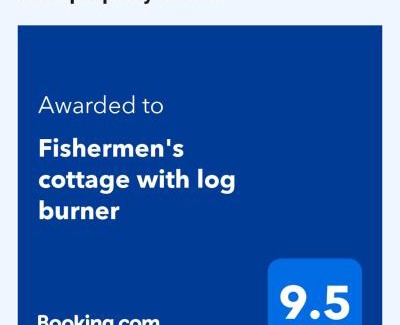 Mumbles House | Fishermen's cottage with log burner, 2 bathrooms & sea views from garden terraces