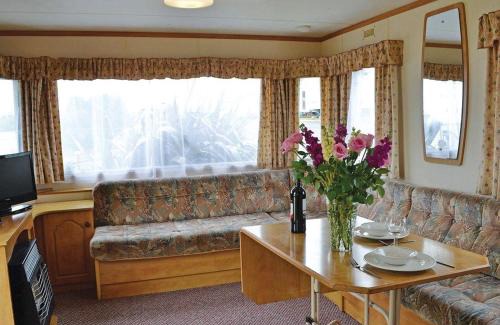 Fishguard Resort | Fishguard Holiday Park