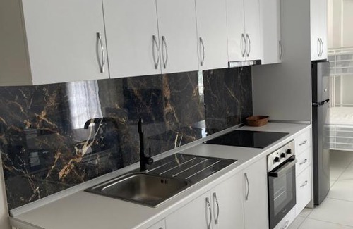 Velipoje Apartment | Fishta hotels