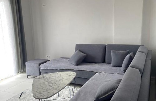 Velipoje Apartment | Fishta hotels