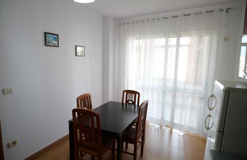 Shkoder Apartment | Fisi Heritage Home&Apartaments