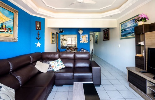 Martim de Sa Apartment | Fit in the heart of Martim de Sá