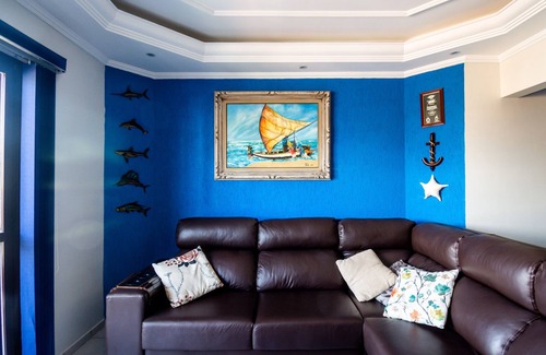 Martim de Sa Apartment | Fit in the heart of Martim de Sá