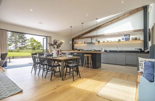Wells-next-the-Sea House | Fitters Barn