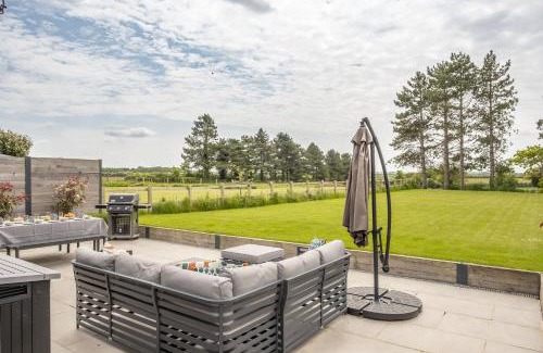 Wells-next-the-Sea House | Fitters Barn