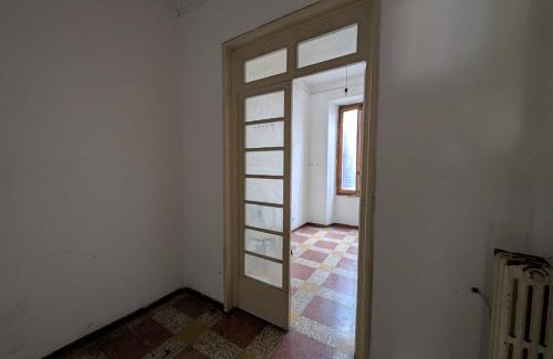 Santa Maria Novella House | Fiume Boutique Guesthouse