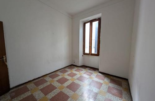 Santa Maria Novella House | Fiume Boutique Guesthouse