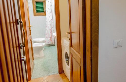 Santa Maria Novella Apartment | Fiume & Zannoni Apartments by 360Rentals