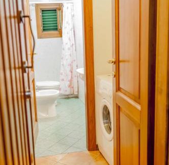 Santa Maria Novella Apartment | Fiume & Zannoni Apartments by 360Rentals