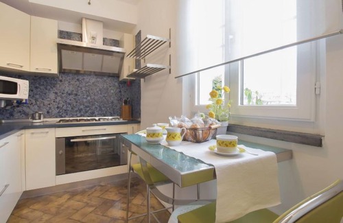 Pietrasanta House | Fiumetto by Interhome