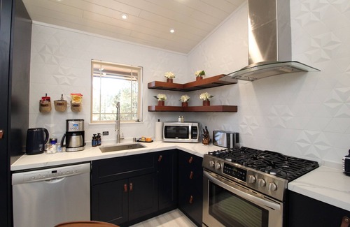 Angel Fire Cabin | Five cabins on one property, Fire Pit, Free Sledding, BBQ, A/C