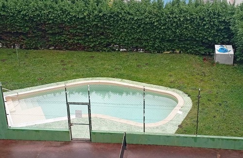 Fisterra Apartment | Five minutes from Langosteira Beach