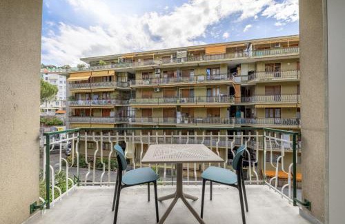 Sanremo Centre Apartment | FIVE MINUTES WALK by Wonderful Italy