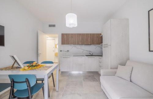 Sanremo Centre Apartment | FIVE MINUTES WALK by Wonderful Italy