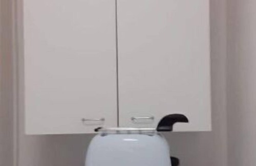 Sanremo Apartment | Five minutes walk from the center