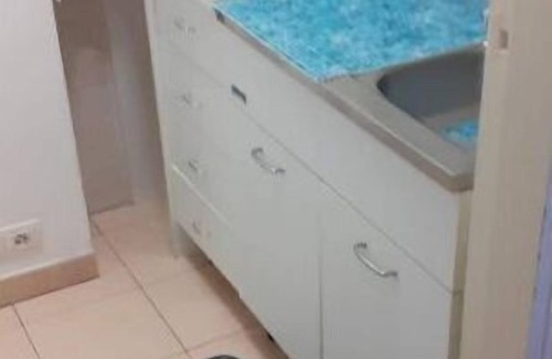 Sanremo Apartment | Five minutes walk from the center