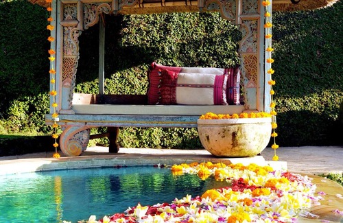 Umalas Villa | Five Star Bali Luxury - Private Chef & Nanny - Traffic Free Haven