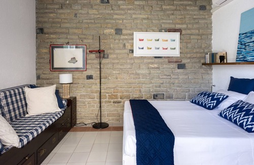 Portovenere House | Fivestay - Portovenere Casa Pino sul Mare
