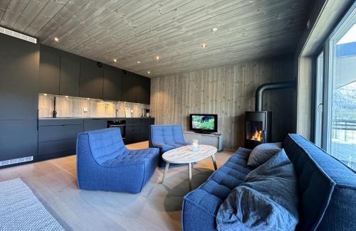 Hemsedal Apartment | Fjellnest Hemsedal