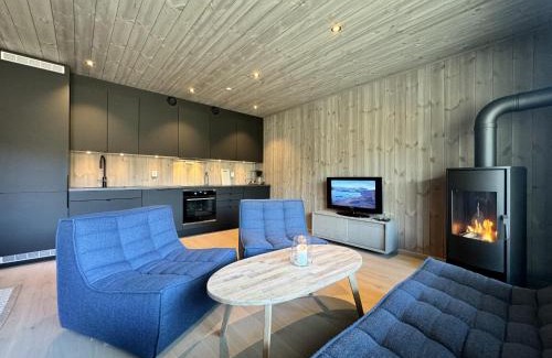 Hemsedal Apartment | Fjellnest Hemsedal