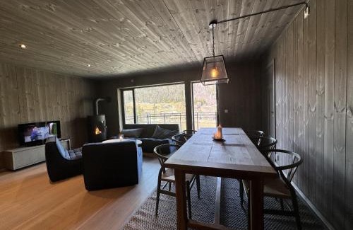 Hemsedal Apartment | Fjellnest Hemsedal