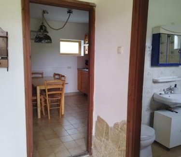 Kereki House | Flóra House