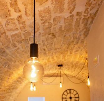 Palo del Colle House | FL-AN house
