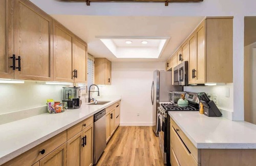 Kachina Village Cabin | Flagstaff Twin Pines Forest Cabin Retreat