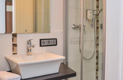 Donaueschingen Hotel | Flair Hotel Grüner Baum
