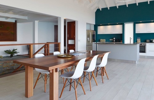 Flamands Villa | Flamands Bay Luxury villa