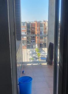 Matiçan House | flamur