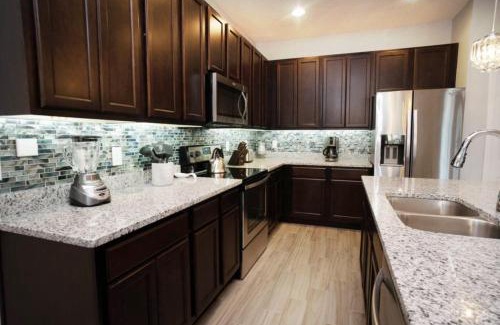 Kissimmee House | Flash 20 Off Gorgeous Vacation Home near Everywhere
