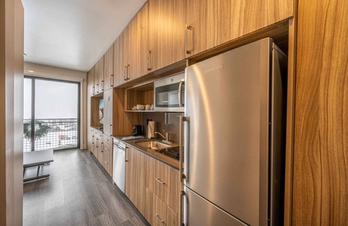 Park City Condo | *Flash Sale* Only 90 Days ’Til Christmas – Book Your Park City Vacation to Save + Free Skis