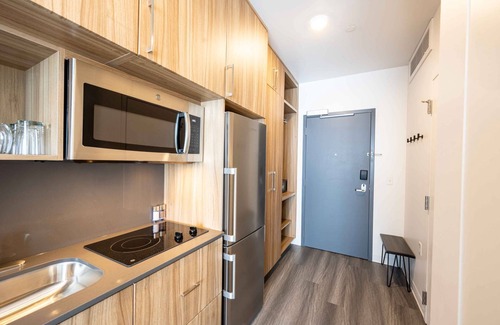 Park City Condo | *Flash Sale* Only 90 Days ’Til Christmas – Book Your Park City Vacation to Save + Free Skis
