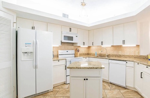 Orange Beach Condo | Flash Sale Summer House 1104B 3/2 sleeps 8