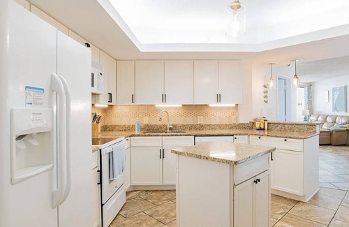 Orange Beach Condo | Flash Sale Summer House 1104B 3/2 sleeps 8