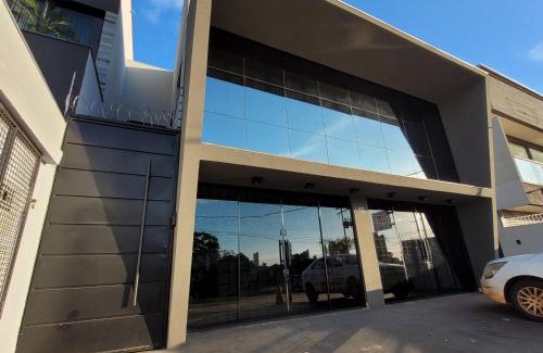 Miguel Couto Apartment | Flat 1 Quarto