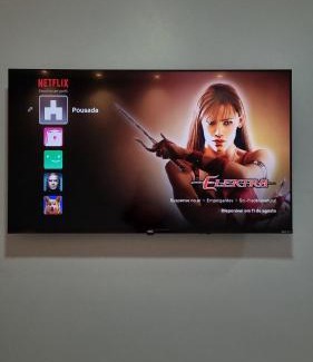 Maraba Apartment | Flat 10 Mobiliado 4 min do aeroporto pousada loft Marabá