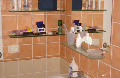 Cannigione Apartment | Flat 15 minutes far from Costa Smeralda in a small quiet residence