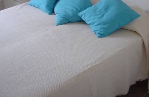 Cannigione Apartment | Flat 15 minutes far from Costa Smeralda in a small quiet residence