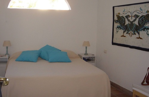 Cannigione Apartment | Flat 15 minutes far from Costa Smeralda in a small quiet residence