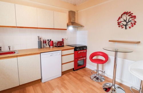 Teignmouth Cottage | FLAT 2, pet friendly, country holiday cottage in Teignmouth