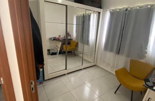 Valentina Figueiredo Apartment | Flat 2 Quartos litoral Sul