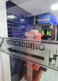 Mucuripe Apartment | FLAT BEIRA MAR -SCALA RESIDENZA - Apt 909