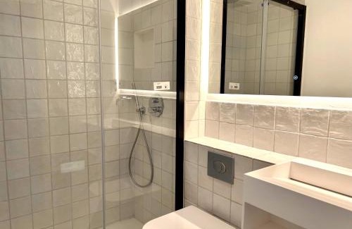 L'Antiga Esquerra de l'Eixample Apartment | Flat by Forgetmenot